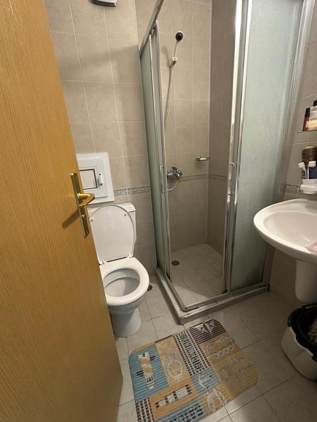 Elit 2 Apartment Słoneczny Brzeg Zewnętrze zdjęcie
