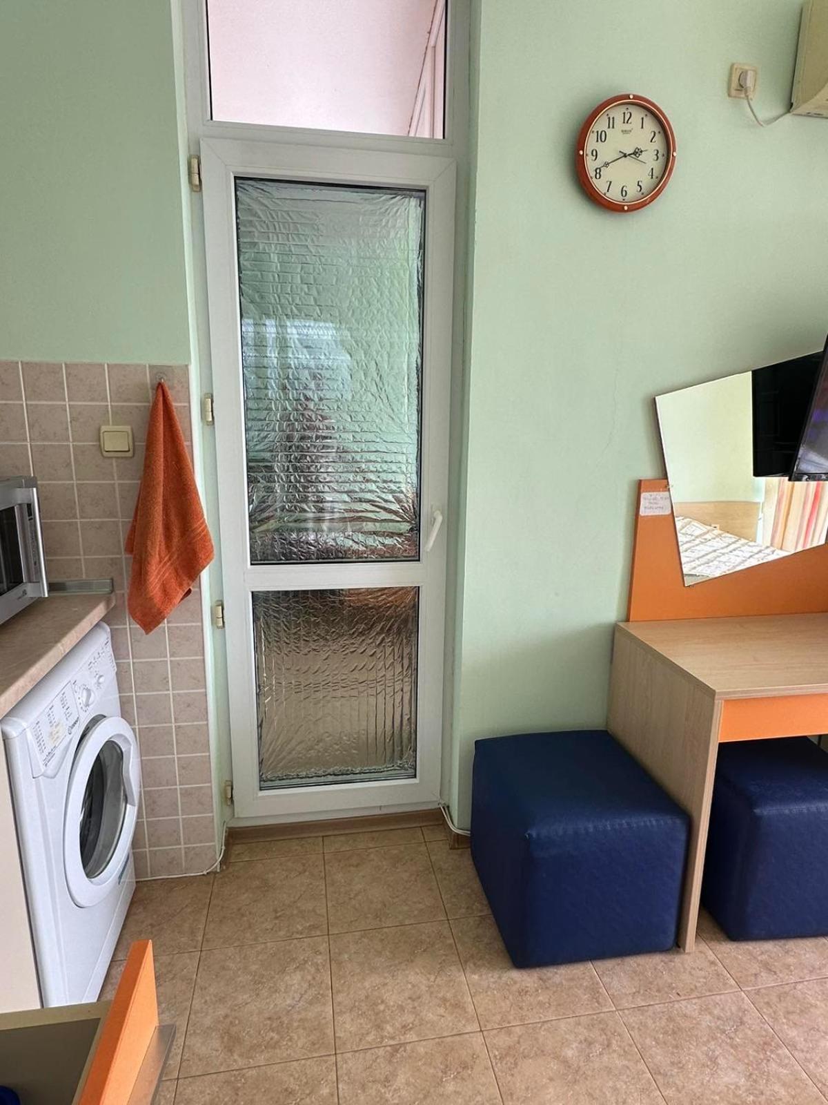 Elit 2 Apartment Słoneczny Brzeg Zewnętrze zdjęcie