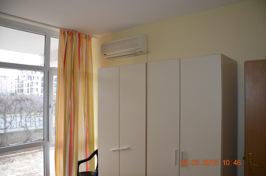Elit 2 Apartment Słoneczny Brzeg Pokój zdjęcie