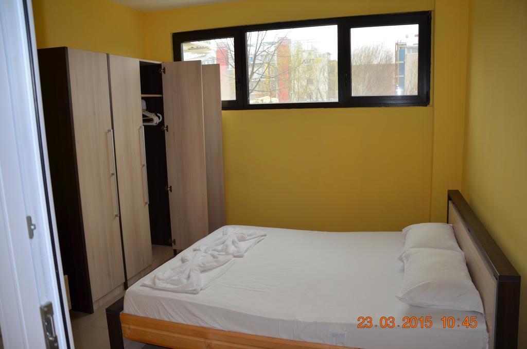 Elit 2 Apartment Słoneczny Brzeg Pokój zdjęcie