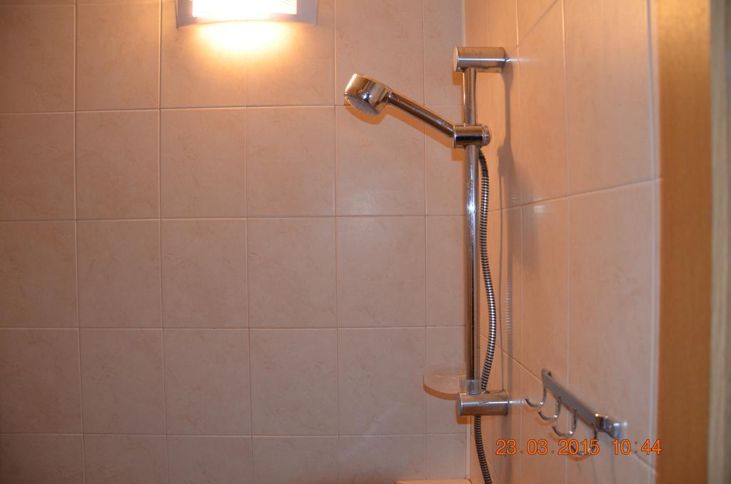 Elit 2 Apartment Słoneczny Brzeg Pokój zdjęcie
